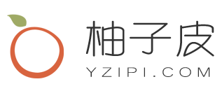讯考Logo